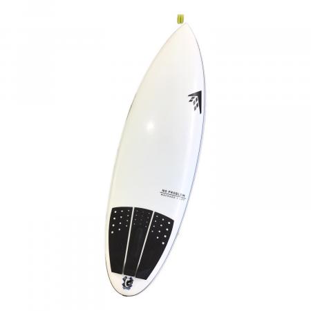 FIREWIRE (ファイヤーワイヤー) NO PROBLEM MACHADO+LFT ショート
