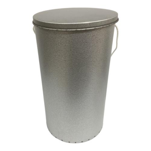 武井バーナー (タケイバーナー) パープルストーブ 301 セット ケロシンバーナー