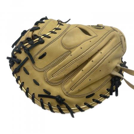 RAWLINGS (ローリングス) ハイパーテック 軟式グローブ R2GSPEC
