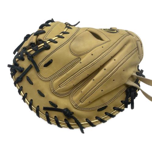 RAWLINGS (ローリングス) ハイパーテック 軟式グローブ R2GSPEC ベージュ