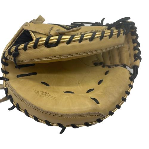 RAWLINGS (ローリングス) ハイパーテック 軟式グローブ R2GSPEC ベージュ