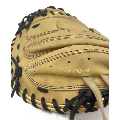 RAWLINGS (ローリングス) ハイパーテック 軟式グローブ R2GSPEC ベージュ