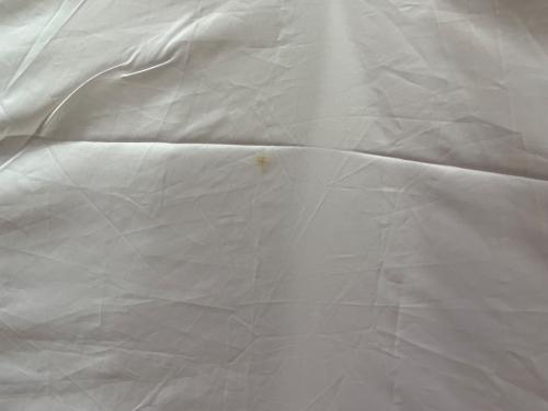 MSR (エムエスアール) ドームテント ハビチュード6 約305x254x195cm 5～6人用 程度B 程度B スカートなし ハンマーなし/説明書なし