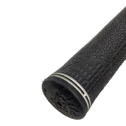 DERAMAX 08DRC-5S シャフト レッド