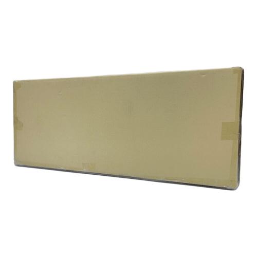 IKIKI (イキキ) アウトドアチェア テックスグレー グランドチェア ウォルナット ファブリック