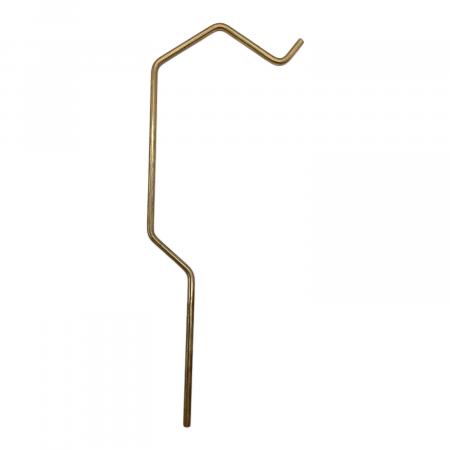 WHAT WE WANT (ワットウィーウォント) ランタンスタンド