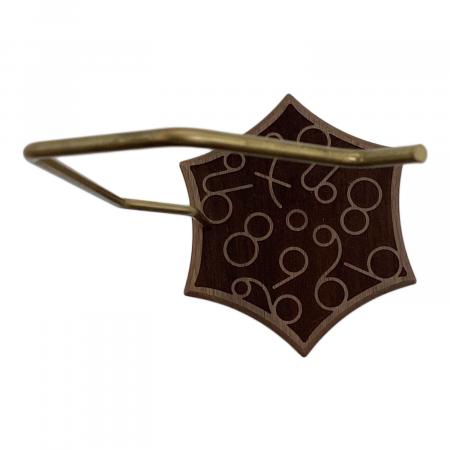 WHAT WE WANT (ワットウィーウォント) ランタンスタンド