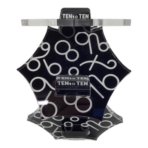 TENt o TEN ランタンアクセサリー ブラック 38灯シェード用 38BEE TEN