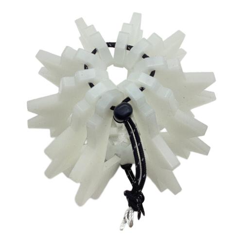 bonbonero (ボンボネロ) ランタンアクセサリー 蓄光ホワイト ボンボネロ