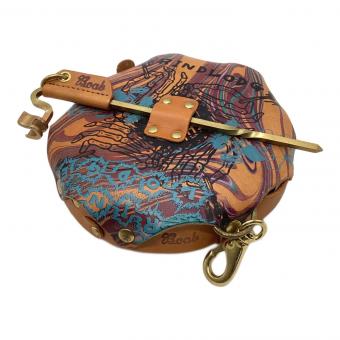 mosquite coil case & 蚊取線香スタンド