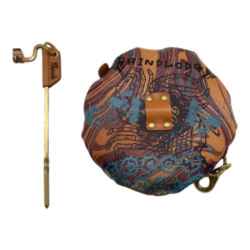 mosquite coil case & 蚊取線香スタンド