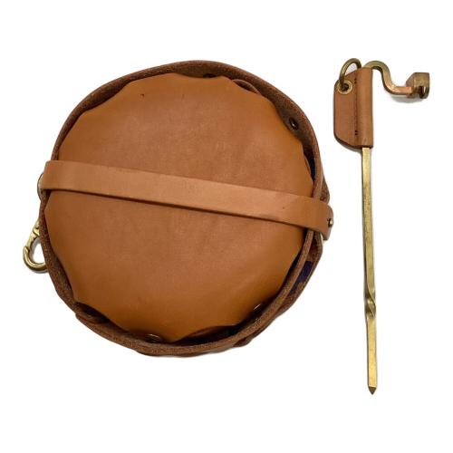 mosquite coil case & 蚊取線香スタンド