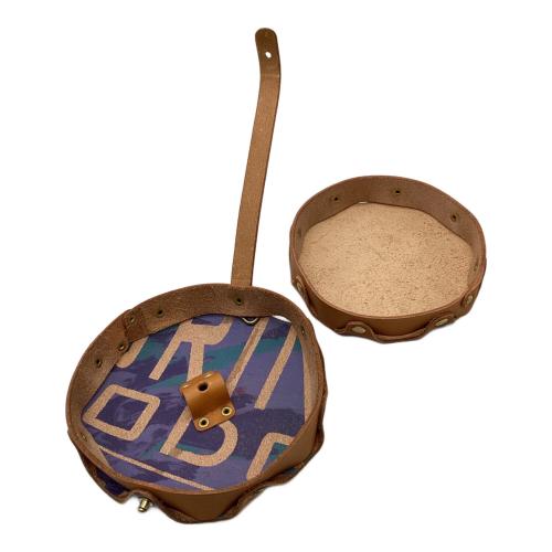 mosquite coil case & 蚊取線香スタンド