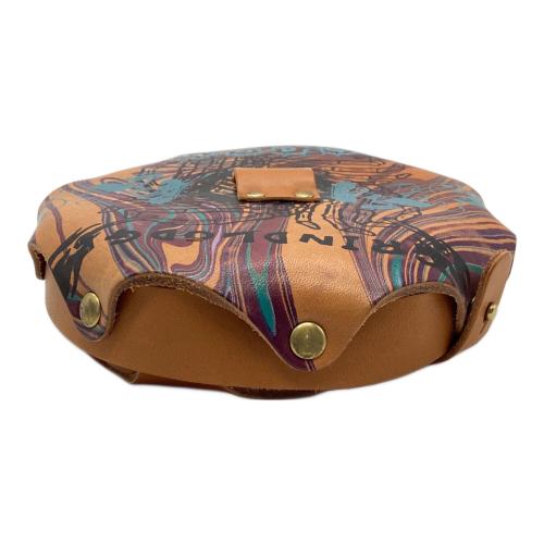 mosquite coil case & 蚊取線香スタンド