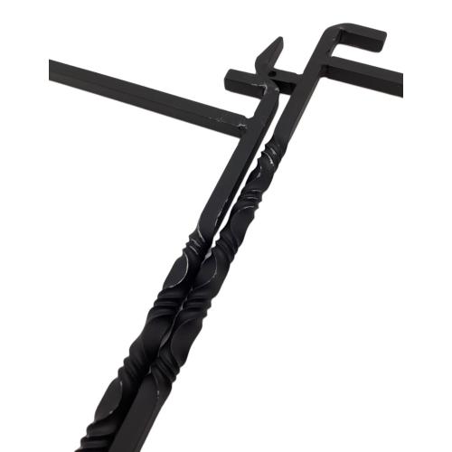 the country sunset システムラック スモークホワイト Mini BWRN Shelf