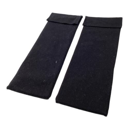 the country sunset システムラック スモークホワイト Mini BWRN Shelf