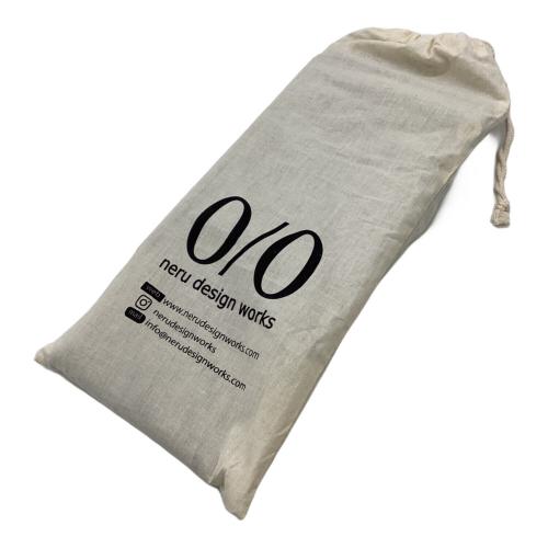 the country sunset システムラック スモークホワイト Mini BWRN Shelf