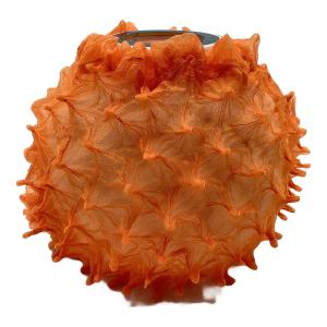 THE Tools ランタンアクセサリー オレンジ ku-ku-lu