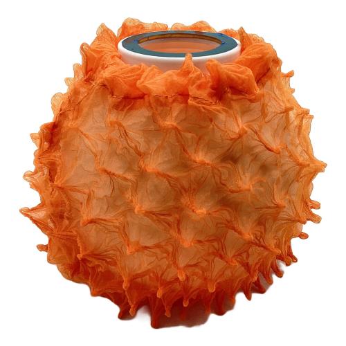 THE Tools ランタンアクセサリー オレンジ ku-ku-lu