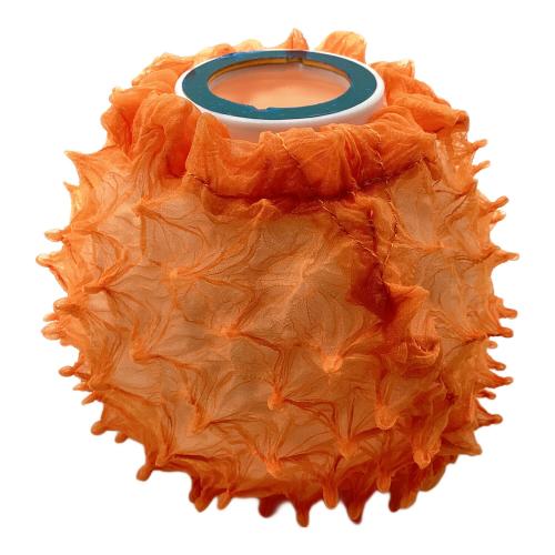 THE Tools ランタンアクセサリー オレンジ ku-ku-lu