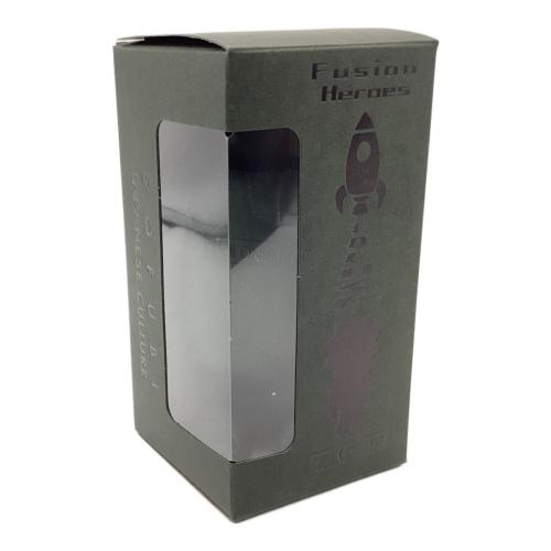 COLONISTA (コロニスタ) ランタンアクセサリー COLOくんソフビ