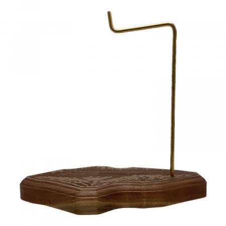 ワットウィーウォントWHAT WE WANT WWW_FBFOOTSTA WHAT WE WANT (ワットウィーウォント) アウトドア雑貨 Geek stand