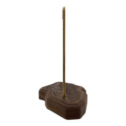 WHAT WE WANT (ワットウィーウォント) アウトドア雑貨 Geek stand