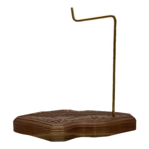 WHAT WE WANT (ワットウィーウォント) アウトドア雑貨 Geek stand