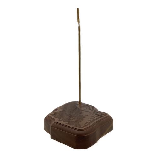 WHAT WE WANT (ワットウィーウォント) アウトドア雑貨 Geek stand