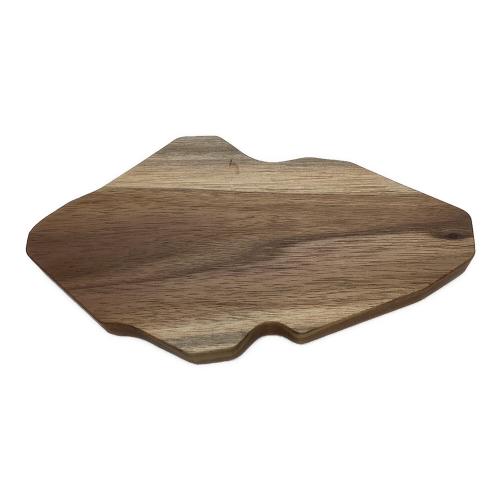 WHAT WE WANT (ワットウィーウォント) アウトドア雑貨 Geek stand