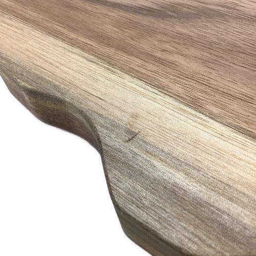 WHAT WE WANT (ワットウィーウォント) アウトドア雑貨 Geek stand