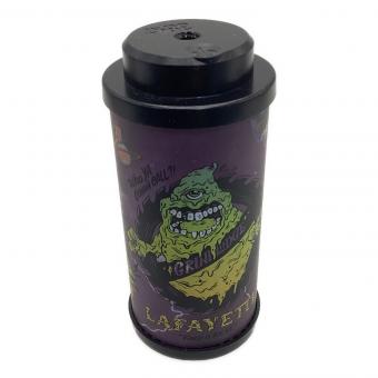 38explore (サーティーエイト・エクスプロー) ランタンアクセサリー MIYABI