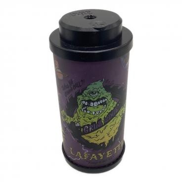 jimnysunlight LEDランタン 38explore 38灯 未使用品｜トレファクONLINE