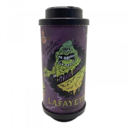 38explore (サーティーエイト・エクスプロー) ランタンアクセサリー