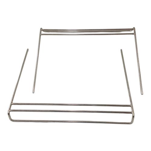 The Arth (ザァ～ッス) ファニチャーアクセサリー カーキ 生刷り パレ男