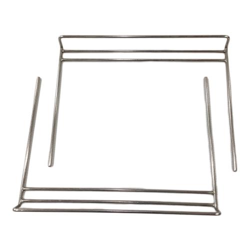 The Arth (ザァ～ッス) ファニチャーアクセサリー カーキ 生刷り パレ男