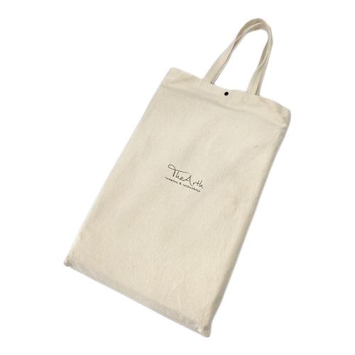 The Arth (ザァ～ッス) ファニチャーアクセサリー カーキ 生刷り パレ男