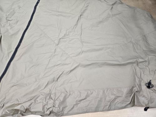 ギギ2TC 約700×400×220(h)cm