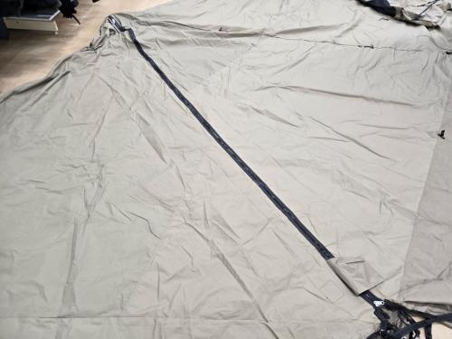 ギギ2TC 約700×400×220(h)cm