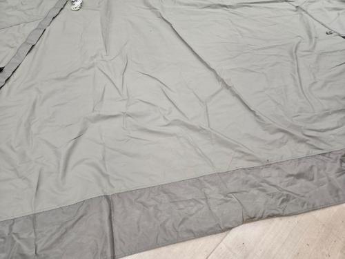 ギギ2TC 約700×400×220(h)cm