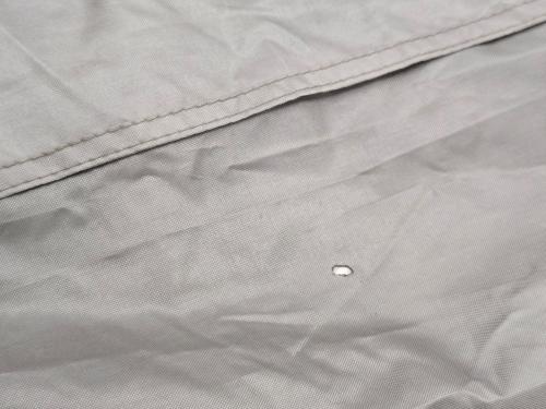 ギギ2TC 約700×400×220(h)cm