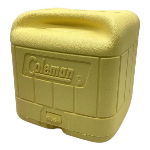 Coleman (コールマン) 120th アニバーサリー スポーツスターII ガソリンシングルバーナー 508B700J レッド