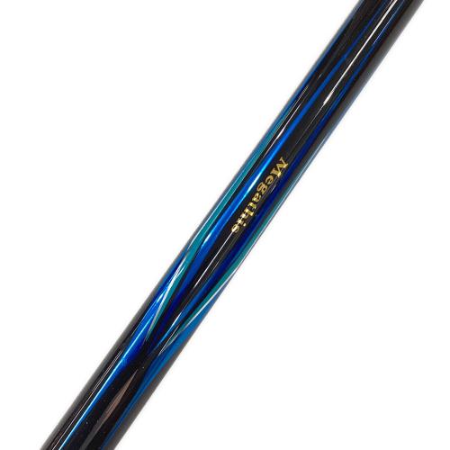 DAIWA (ダイワ) 13メガディス ロッド(釣竿) 4-53 遠投 ケース付 @