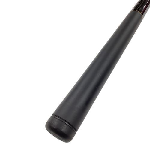 DAIWA (ダイワ) 13メガディス ロッド(釣竿) 4-53 遠投 ケース付 @