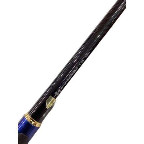 DAIWA (ダイワ) 13メガディス ロッド(釣竿) 4-53 遠投 ケース付 @