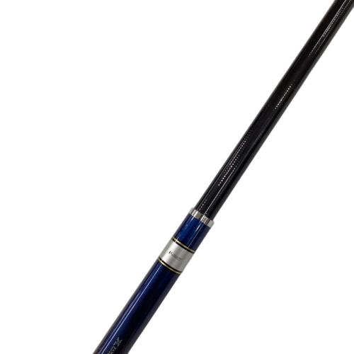 DAIWA (ダイワ) 13メガディス ロッド(釣竿) 4-53 遠投 ケース付 @