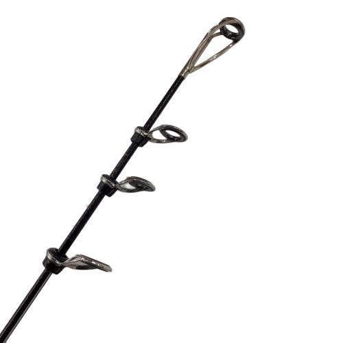 DAIWA (ダイワ) 13メガディス ロッド(釣竿) 4-53 遠投 ケース付 @