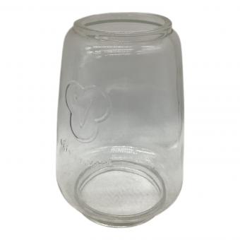 VERITAS PAX ランタンアクセサリー グローブ ブリティッシュメイド