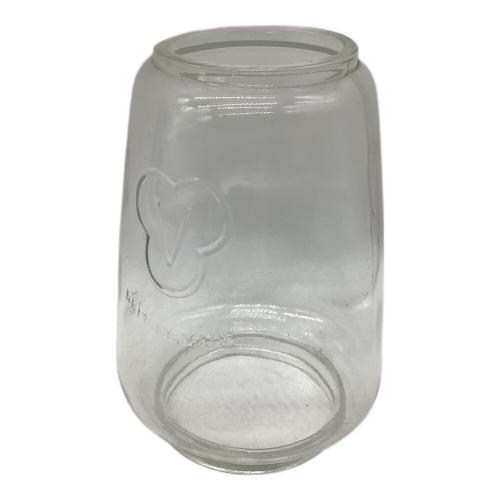 VERITAS PAX ランタンアクセサリー グローブ ブリティッシュメイド