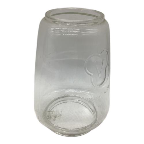 VERITAS PAX ランタンアクセサリー グローブ ブリティッシュメイド